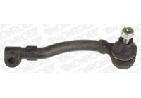 Tie Rod End L25111 Monroe