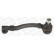 Tie Rod End L25111 Monroe