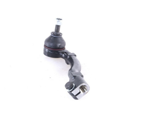 Tie Rod End L25111 Monroe, Image 7