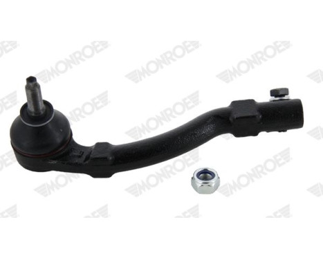 Tie Rod End L25112 Monroe, Image 8