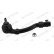 Tie Rod End L25112 Monroe, Thumbnail 8