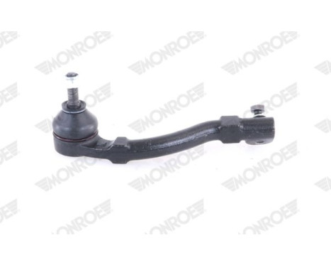 Tie Rod End L25112 Monroe, Image 9
