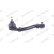 Tie Rod End L25112 Monroe, Thumbnail 9
