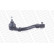 Tie Rod End L25112 Monroe, Thumbnail 5