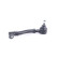 Tie Rod End L25112 Monroe, Thumbnail 6