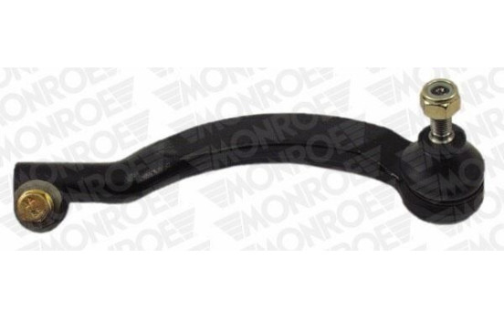 Tie Rod End L25115 Monroe