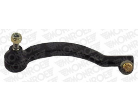 Tie Rod End L25116 Monroe