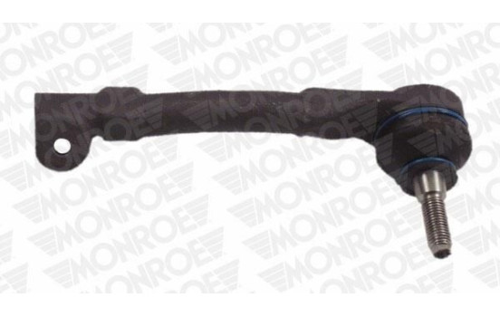 Tie Rod End L25121 Monroe