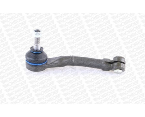 Tie Rod End L25122 Monroe