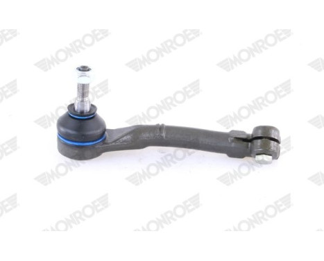 Tie Rod End L25122 Monroe, Image 7