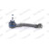 Tie Rod End L25122 Monroe, Thumbnail 7