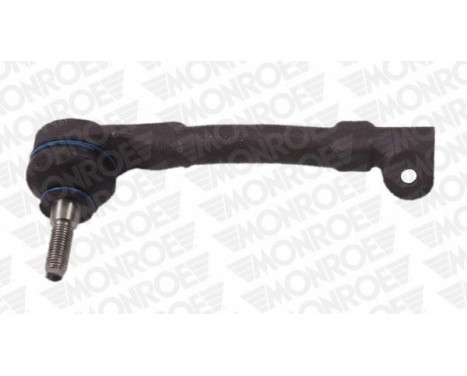 Tie Rod End L25122 Monroe