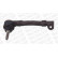 Tie Rod End L25122 Monroe