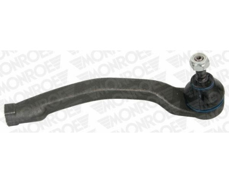 Tie Rod End L25125 Monroe