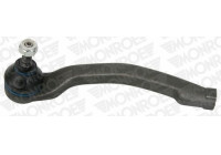 Tie Rod End L25126 Monroe