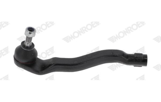 Tie Rod End L25129 Monroe