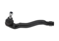 Tie Rod End L25129 Monroe