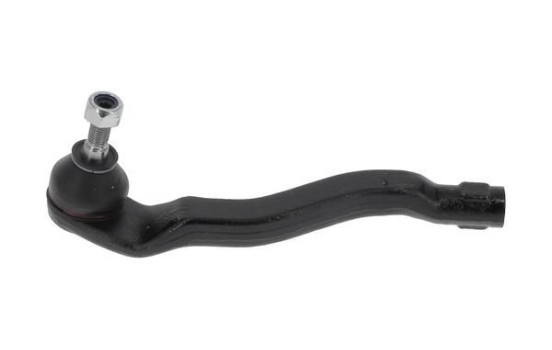 Tie Rod End L25129 Monroe