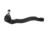 Tie Rod End L25129 Monroe
