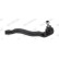 Tie Rod End L25130 Monroe, Thumbnail 2