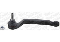 Tie Rod End L25130 Monroe