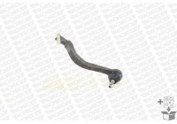 Tie Rod End L25132 Monroe