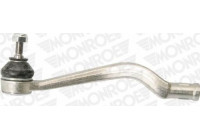 Tie Rod End L25132 Monroe