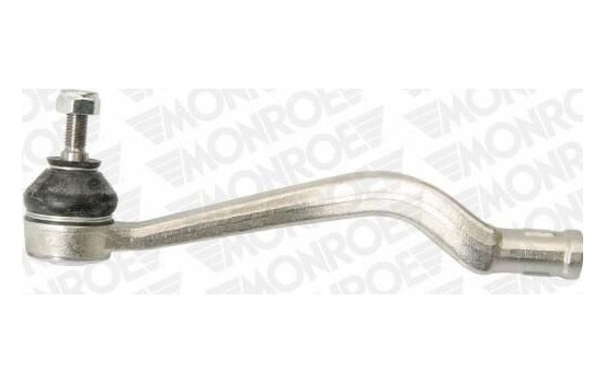 Tie Rod End L25132 Monroe
