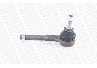 Tie Rod End L2567 Monroe