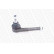 Tie Rod End L2567 Monroe, Thumbnail 2