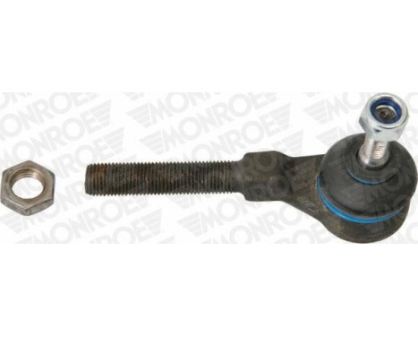 Tie Rod End L2567 Monroe, Image 5