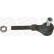 Tie Rod End L2567 Monroe, Thumbnail 5