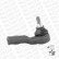 Tie Rod End L2575 Monroe, Thumbnail 2