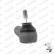 Tie Rod End L2575 Monroe, Thumbnail 6