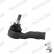 Tie Rod End L2575 Monroe, Thumbnail 7