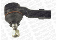 Tie Rod End L2575 Monroe