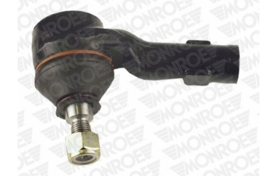 Tie Rod End L2575 Monroe