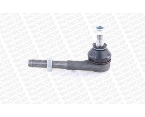 Tie Rod End L2587 Monroe