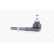 Tie Rod End L2587 Monroe