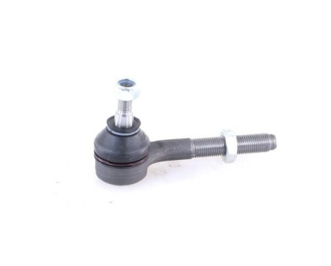 Tie Rod End L2587 Monroe, Image 3