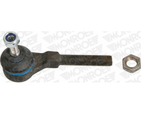 Tie Rod End L2587 Monroe, Image 5