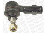 Tie Rod End L2700 Monroe