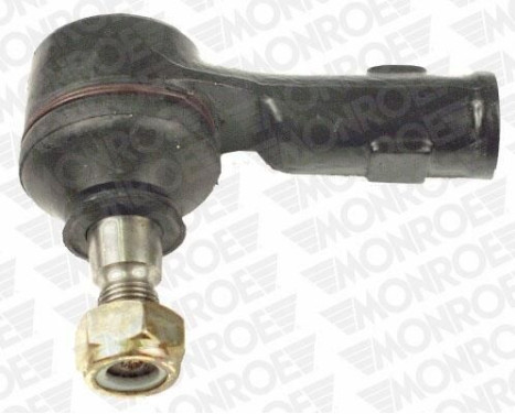 Tie Rod End L2700 Monroe