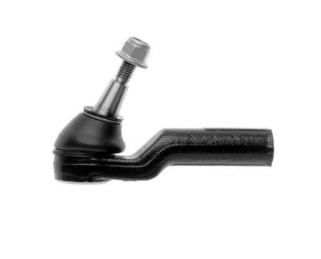 Tie Rod End L27129 Monroe