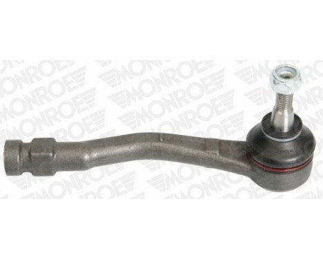 Tie Rod End L28109 Monroe