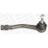 Tie Rod End L28109 Monroe