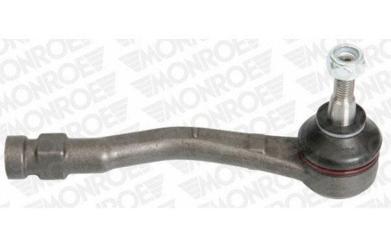 Tie Rod End L28109 Monroe