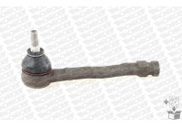 Tie Rod End L28109 Monroe