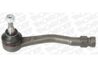 Tie Rod End L28110 Monroe