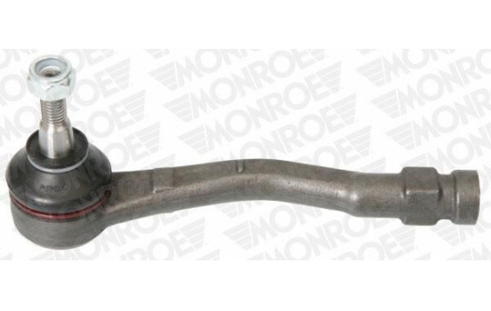 Tie Rod End L28110 Monroe